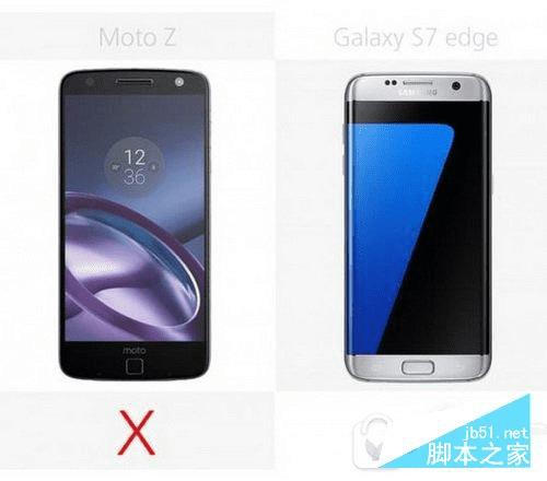 moto zgalaxy s7edgeЩ