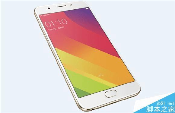 OPPO A59ͻΪҫ7iʲô