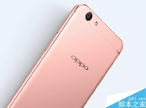 OPPO A59ͻΪҫ7iʲô