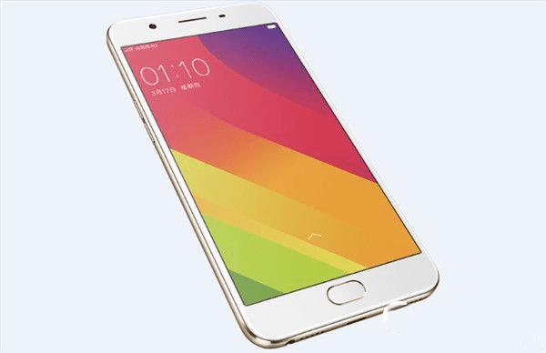 OPPO A59ֻõϸ˵