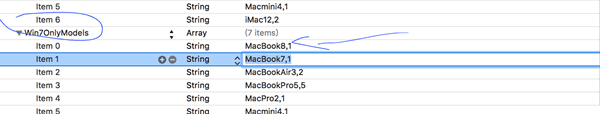 MacдWin7װ̣