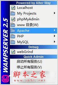 ôWin7ϵͳд򲻿localhost⣿