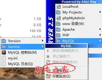 ôWin7ϵͳд򲻿localhost⣿