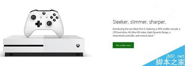 ΢Xbox One S۸ܼܽ