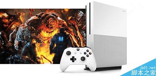 ΢Xbox One S۸ܼܽ