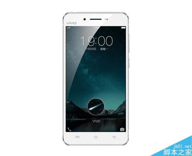 vivo X7 PlusX6S