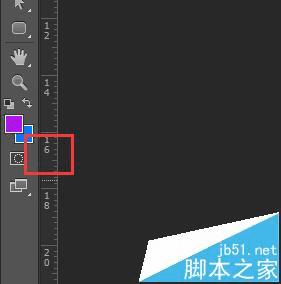 ps cs6ͼӵİ취