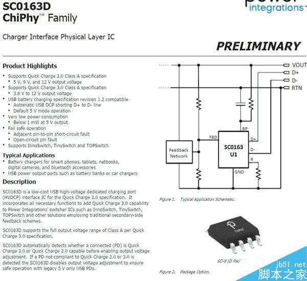 С5QC3.0MDY-08-EHĽ