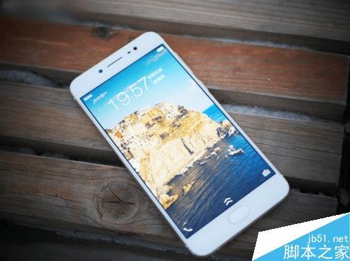 vivo X7Σ