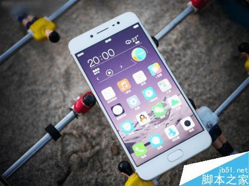 vivo X7Σ