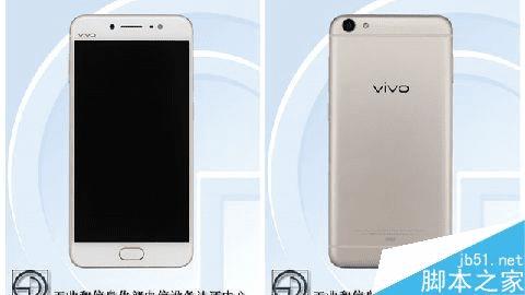 һֻ3vivo X7Щ