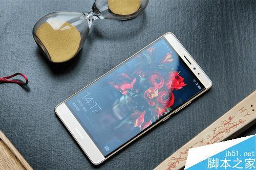 vivo X7ͻΪMate SЩ