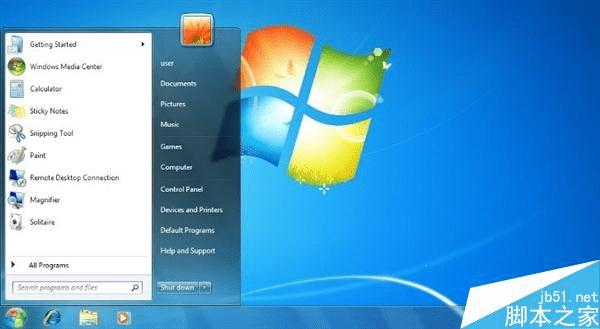 Windows7/8.1͵һʲô