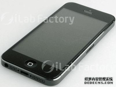 iPhone 5Сϣƻƣ