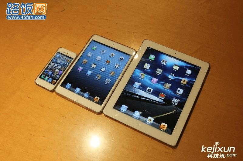 ƻiPad 5iPad mini 2Ļ