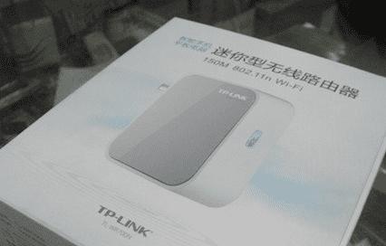 TP-LINK TL-WR700NЯʽwifi·