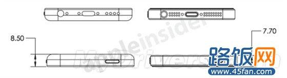 iPhone 5sͼ