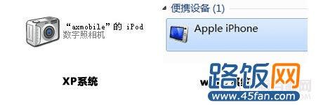 iTunes޷ʶ豸ô 