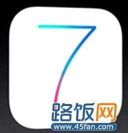 iOS7 beta3