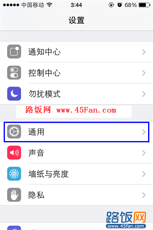 iOS7appͼ