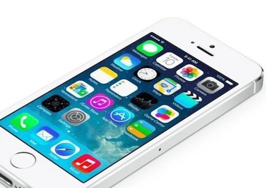 ios7.1 beta2԰ iOS7.1 beta2̳