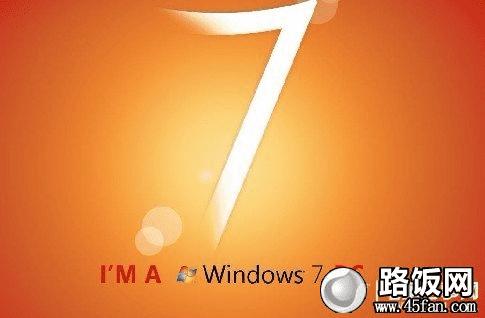 װWin7