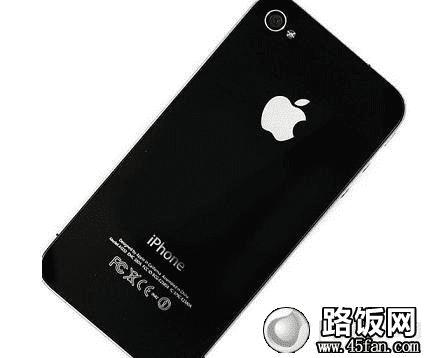 iPhone5͸۰