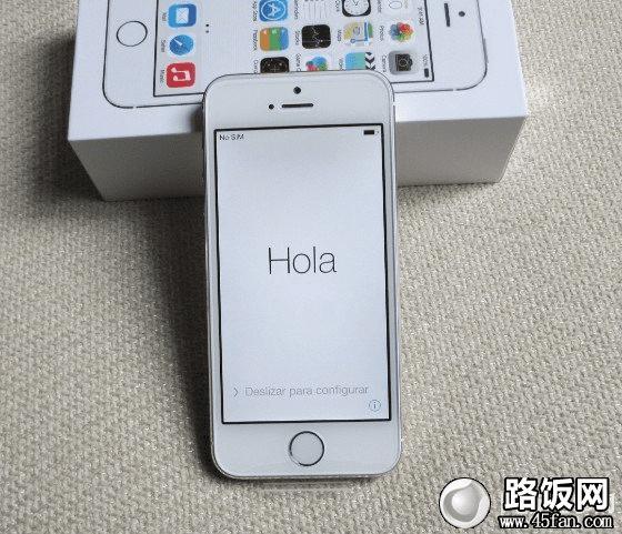 iPhone5sڶ