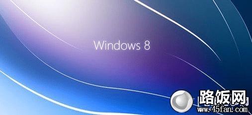 Win7Win8ϸͼĽ̳