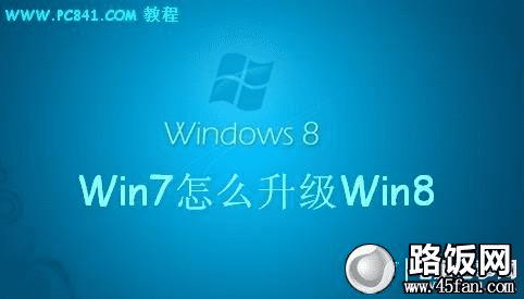 Win7ôWin8 ·̳