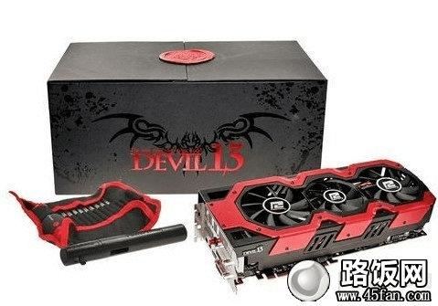 HD7990 DevilڹⶥԿ