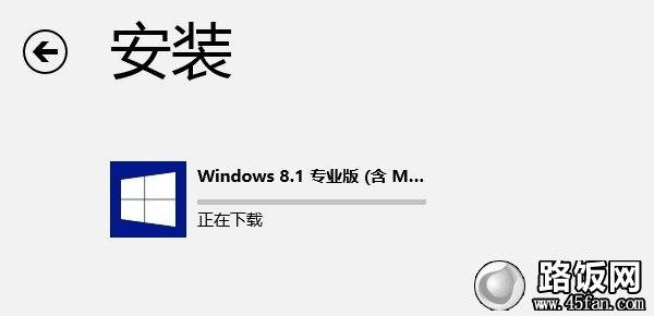 Win8Win8.1װͼ