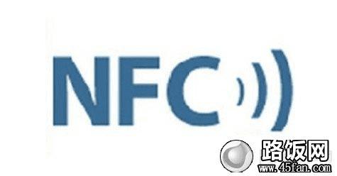 ֻNFC