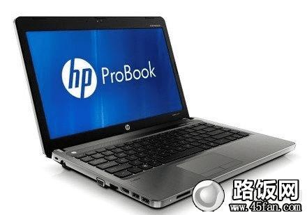 ProBook 4431ʼǱ