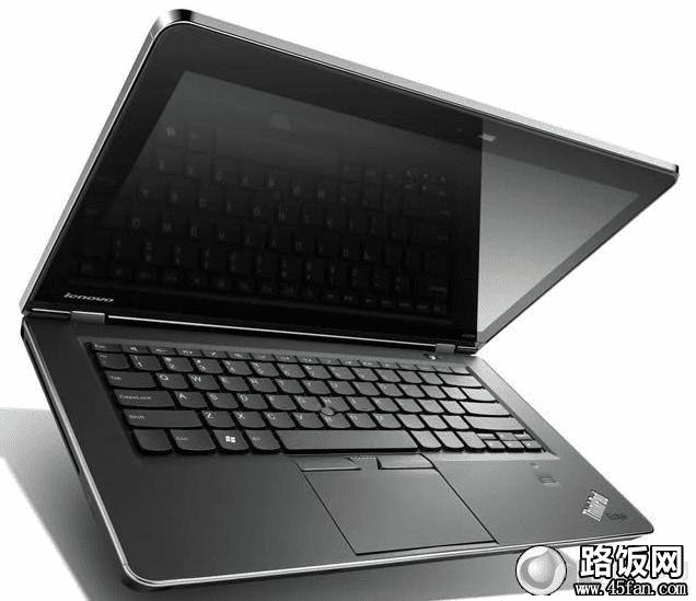 ThinkPad E420ʼǱ
