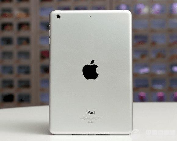 iPad mini 2ƽ