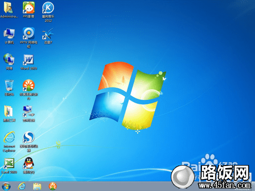 ذװWin7ϵͳ