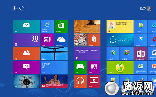 Win8ô װWin8