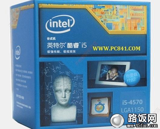 i5 4570ô i5-4570ʲô壿