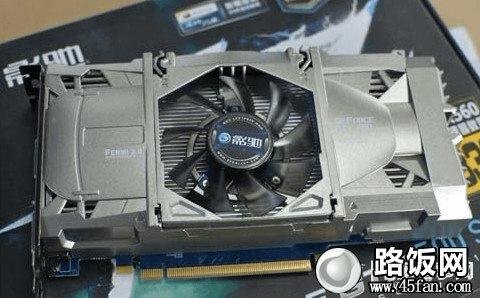 ӰGTX560SEڽԿ