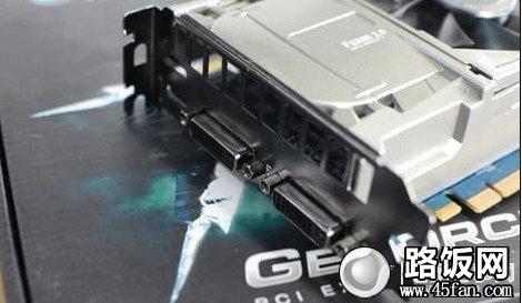 ӰGTX560SEڽչӿ