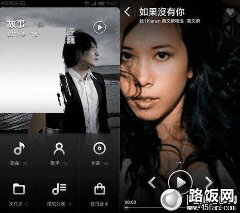 СMIUI V5ô СMiui v5ϵͳ ·