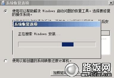 win7ϵͳ޸