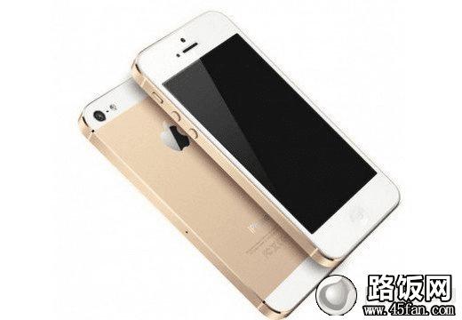 iPhone5Sӵ