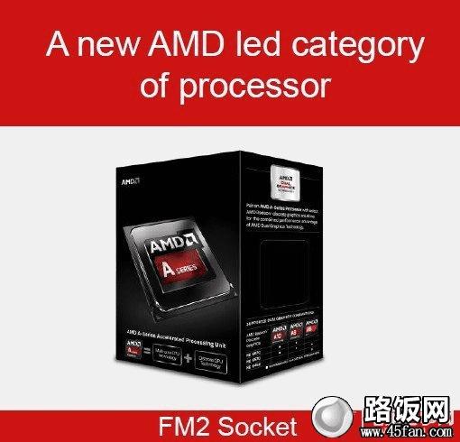 A10-6800Kô AMD A10-6800K콢APU