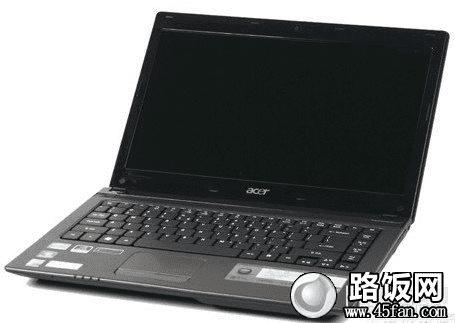 곞AS4750G-2454G50Mnkk