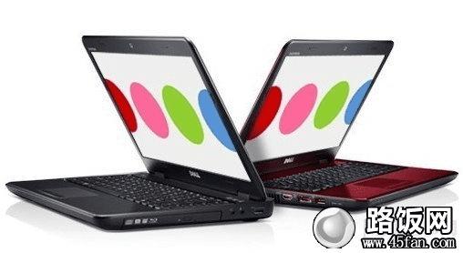 Inspiron 14RʼǱ