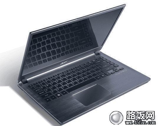 곞Acer M5