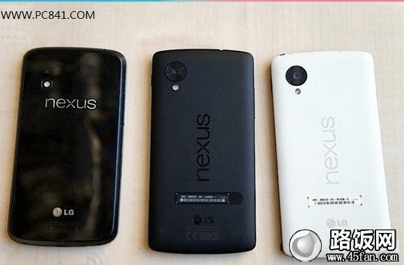 Nexus 5ֻͼƬ