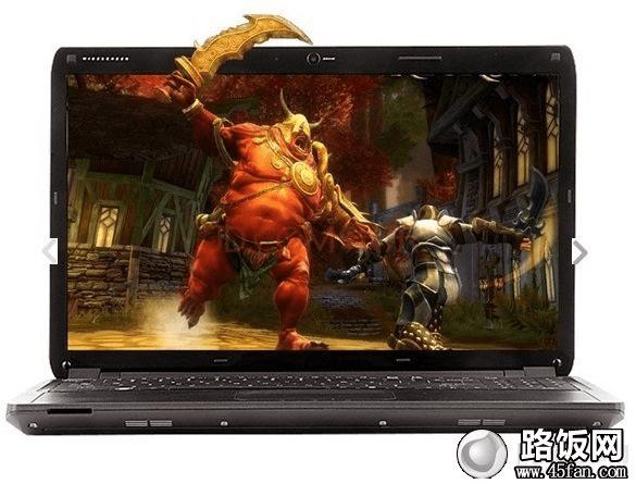 սK580C-i5D1ʼǱƼ